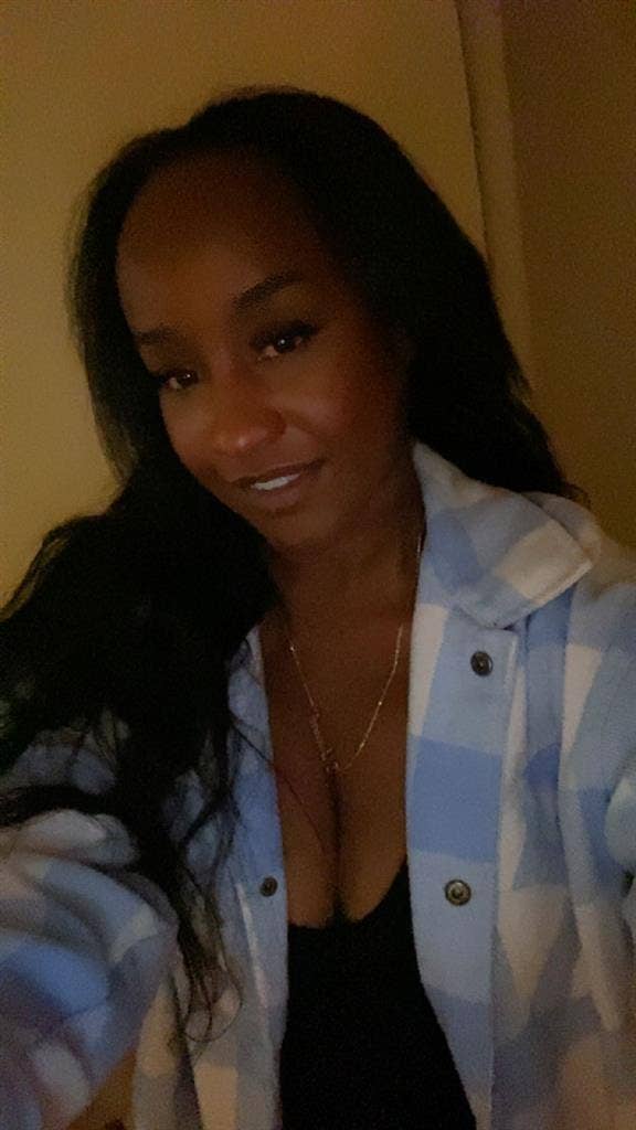 Adrienne
