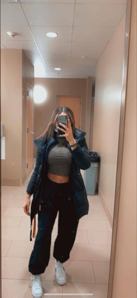 Jordyn