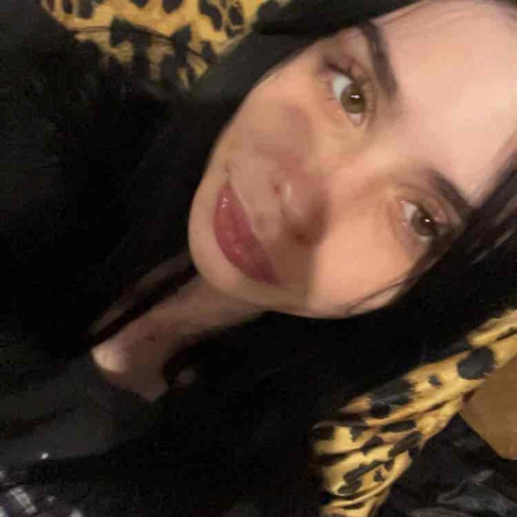 alyssa