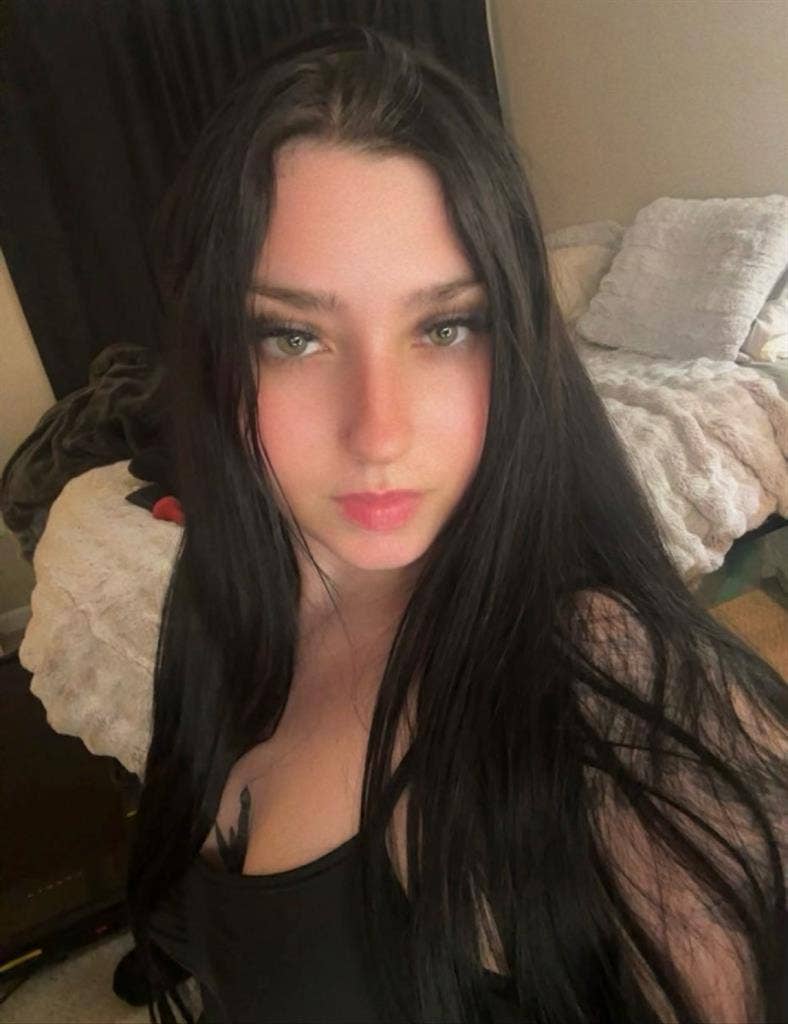 Adrianna
