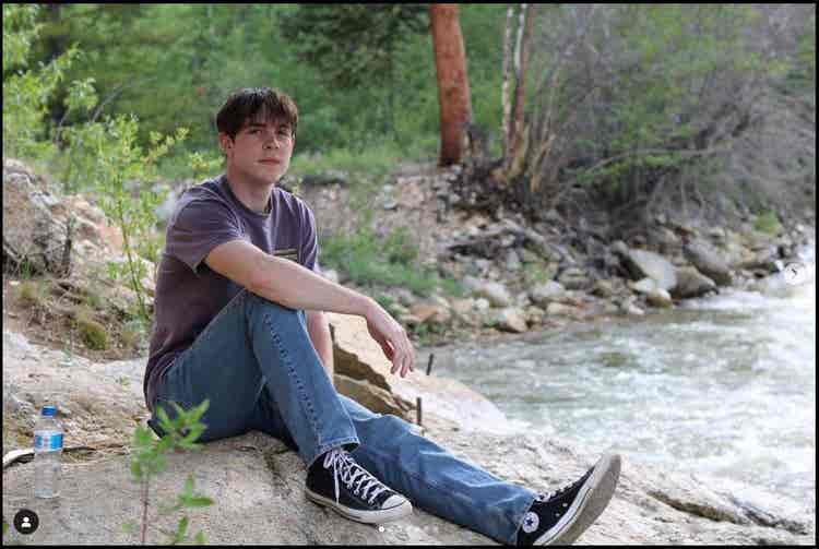Matthew