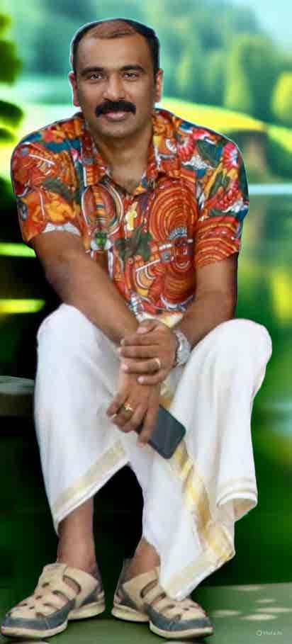 Ajith
