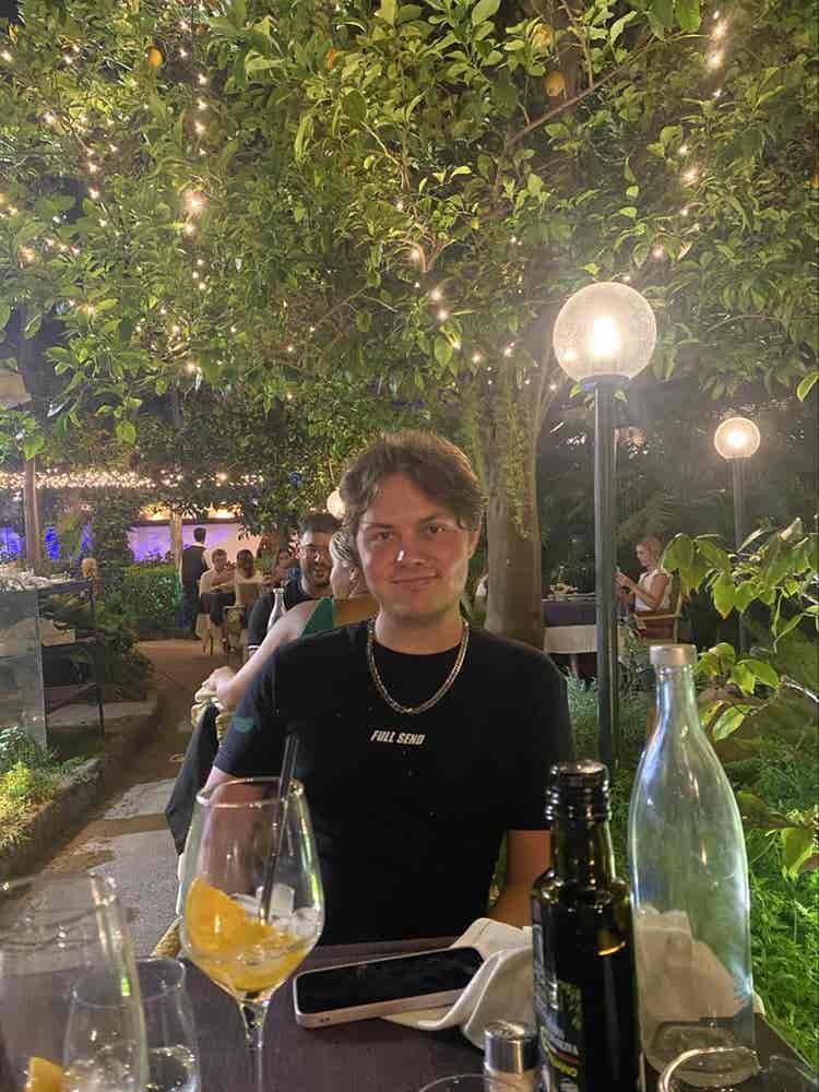 Hampus