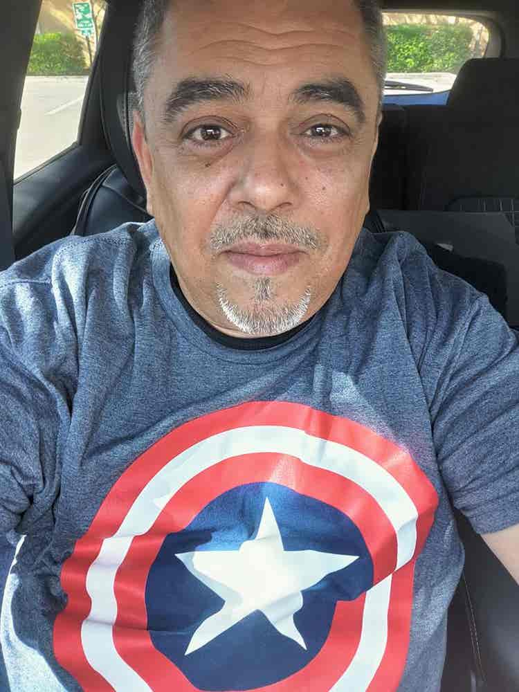 Antonio