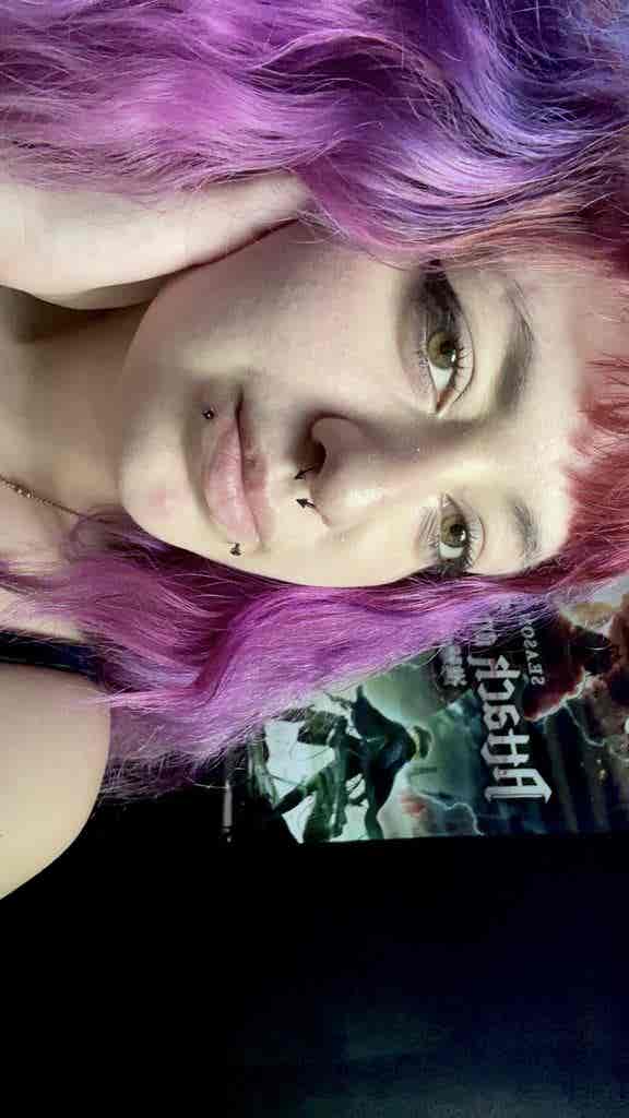 Desiree