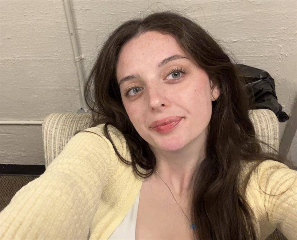 Sofia