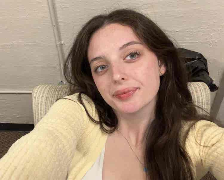 Sofia