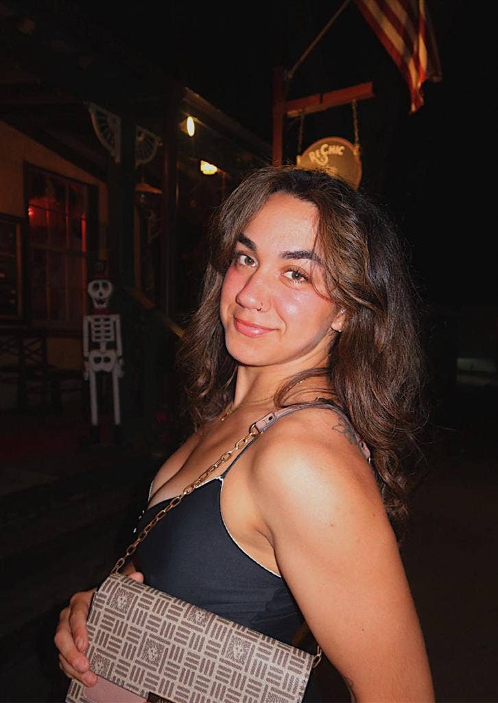 Arianna