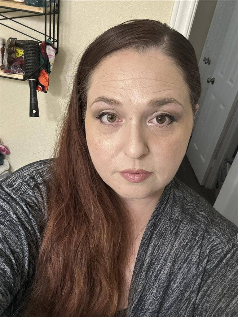 susan