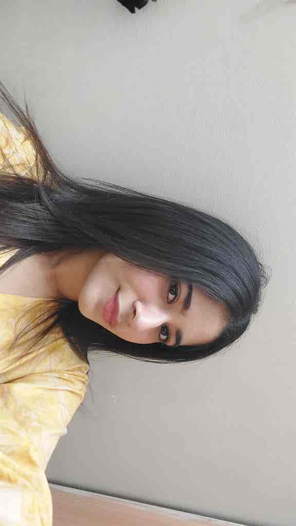 Amn