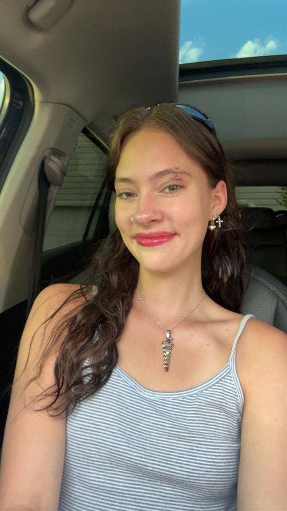 Isabella
