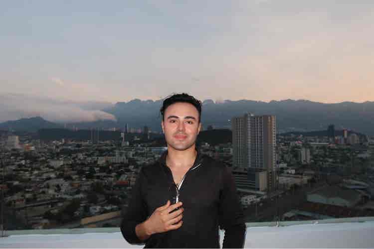Armando