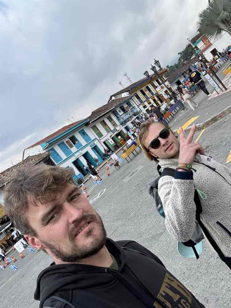 ryan