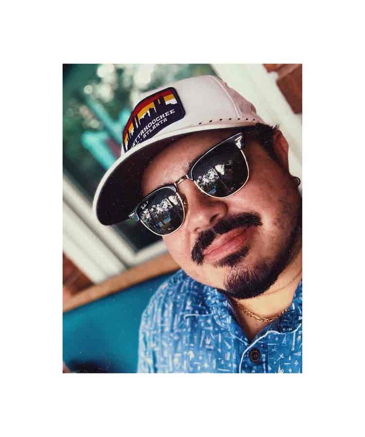 Camilo