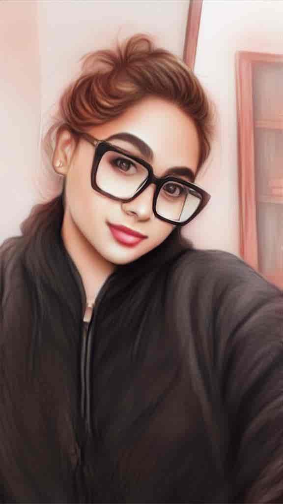 Shruthi