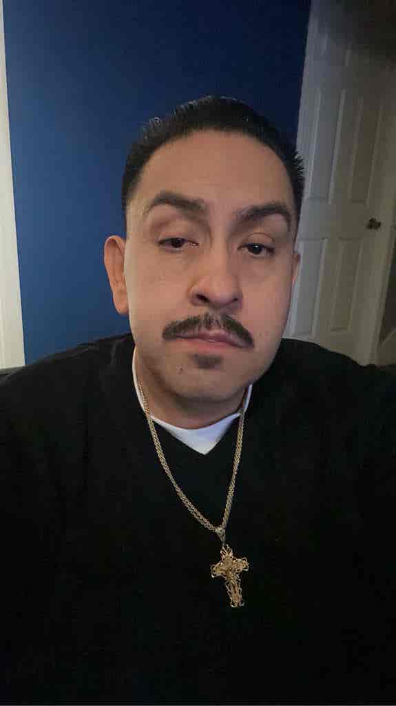 Luis