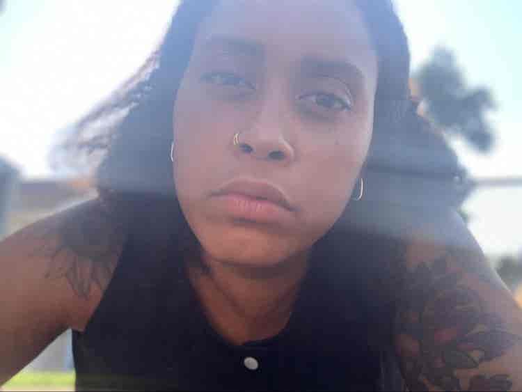 ayanna