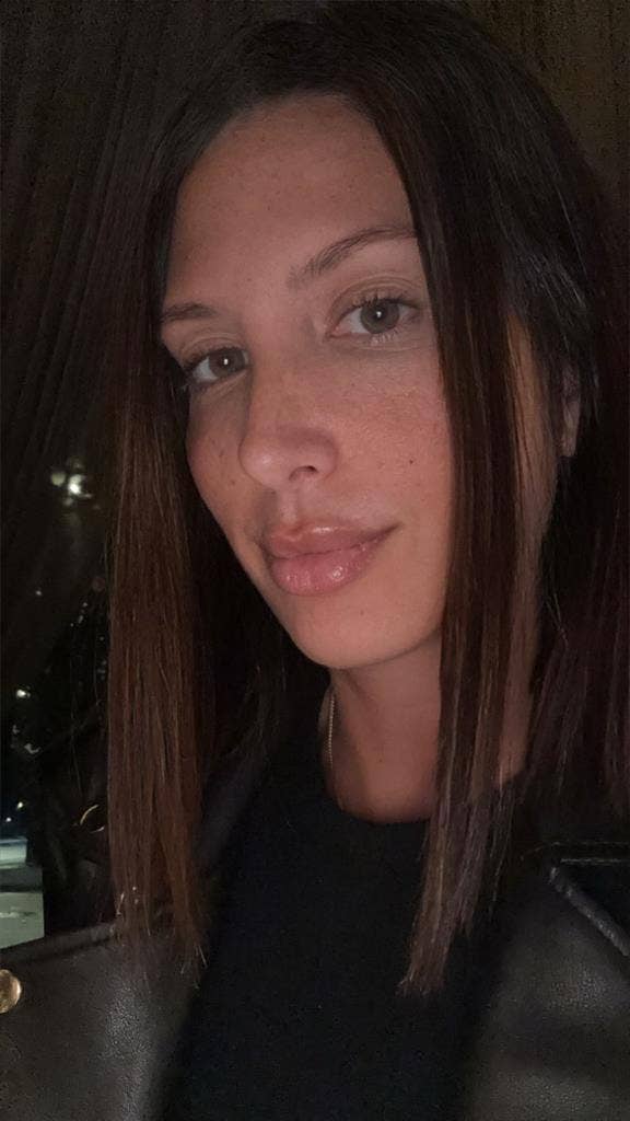 Looking for a Private Room Female