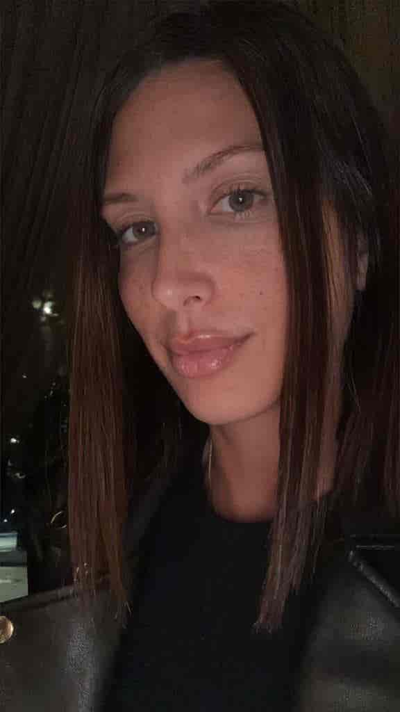 Fakhita
