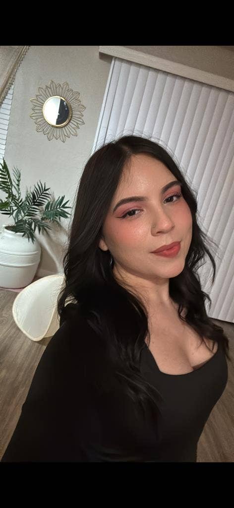 Looking for a room to rent
