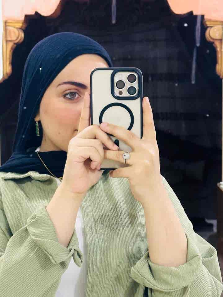 Sara