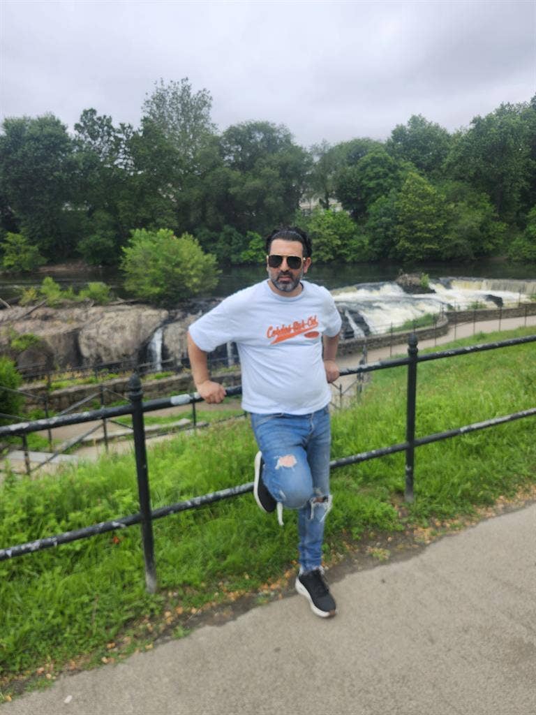 Amir