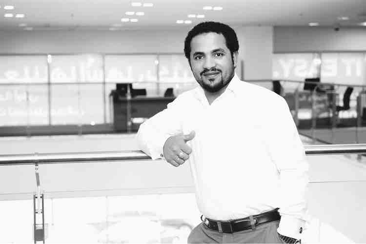 Bassem