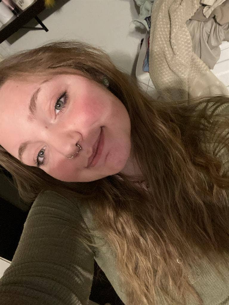 Alyssa