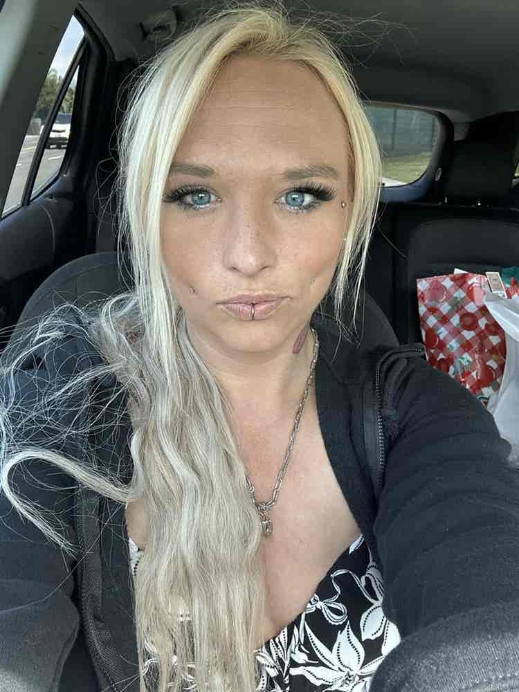 mackenzie