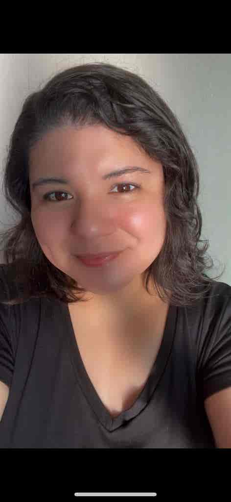 Geraldine