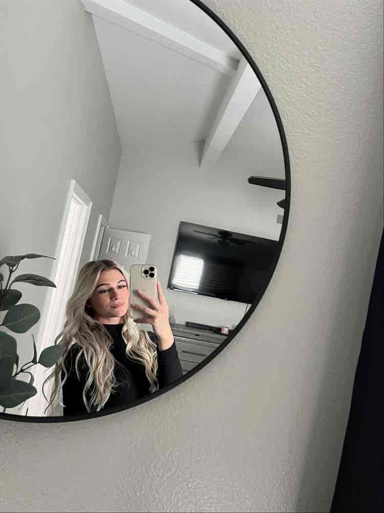 aimee