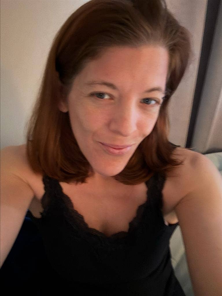 Looking for a room