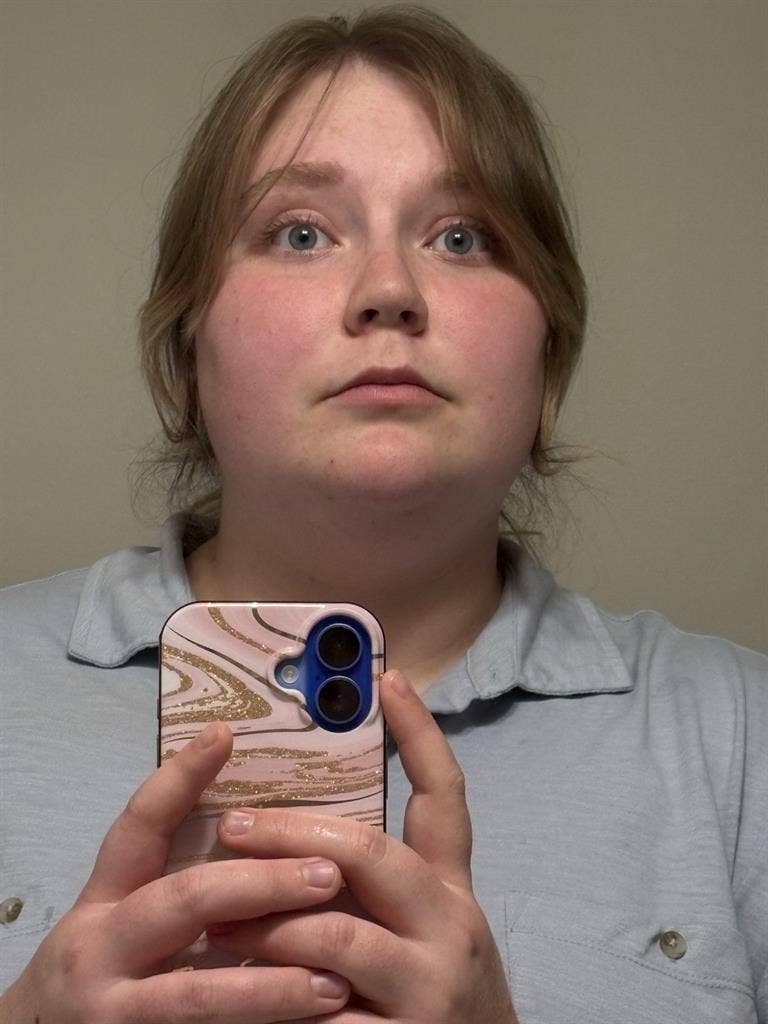 megan