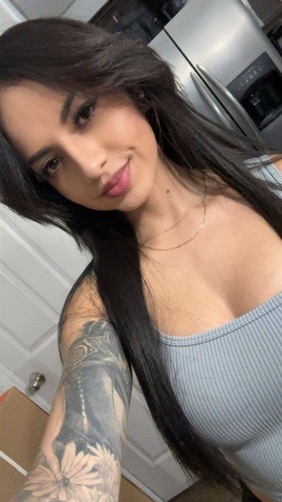 yasmin