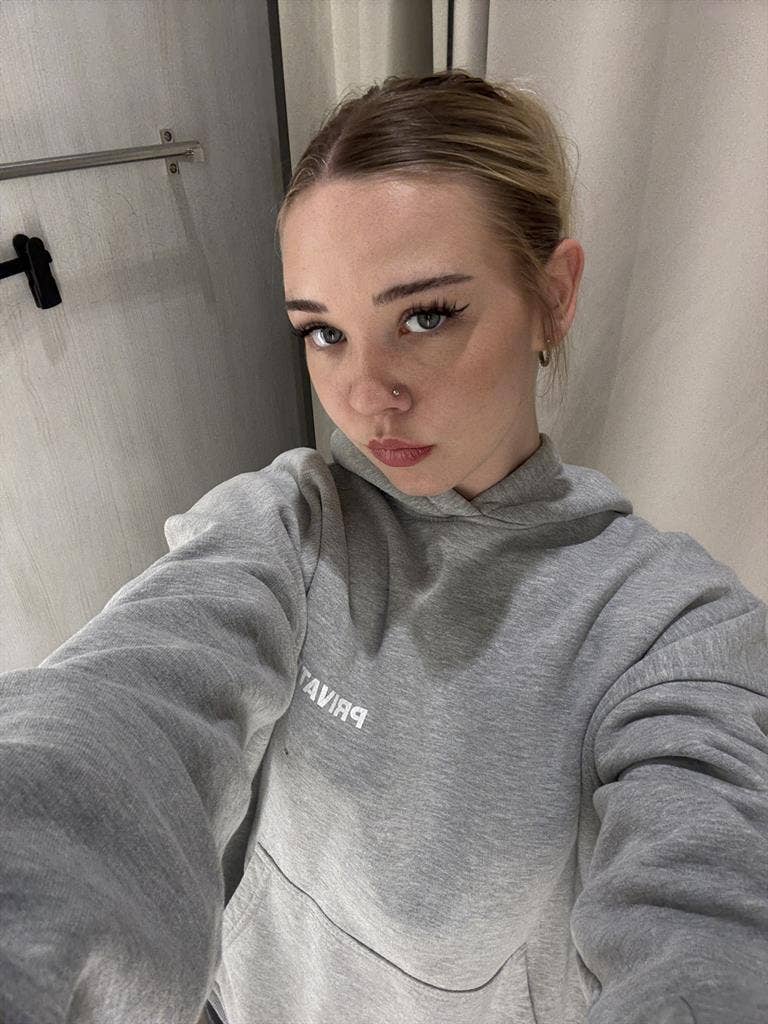 Lena