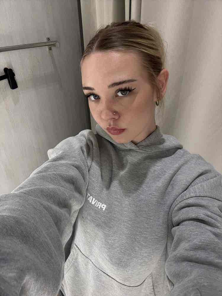 Lena