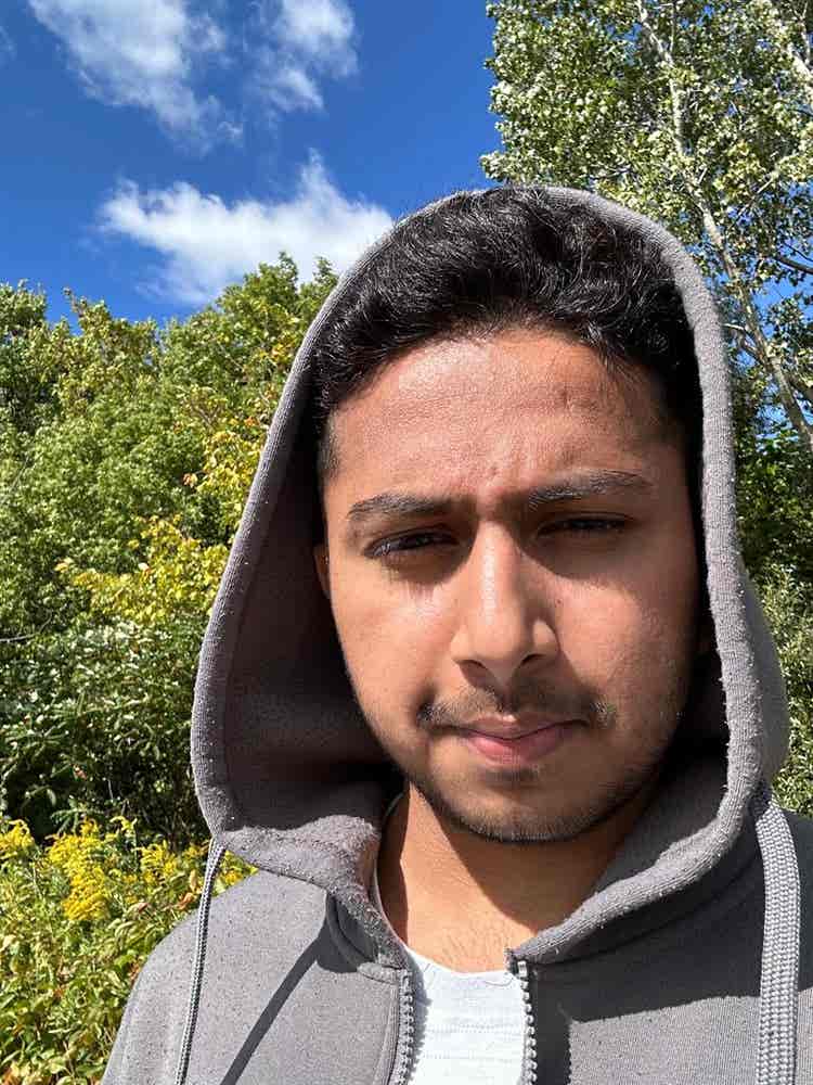 Bhargav