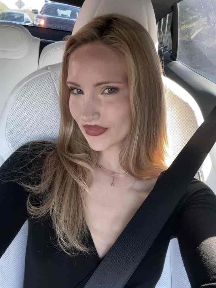 Lillian