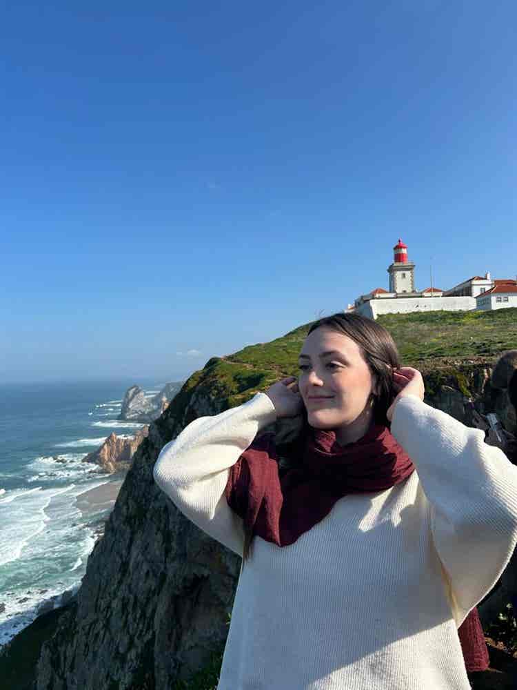 Maria