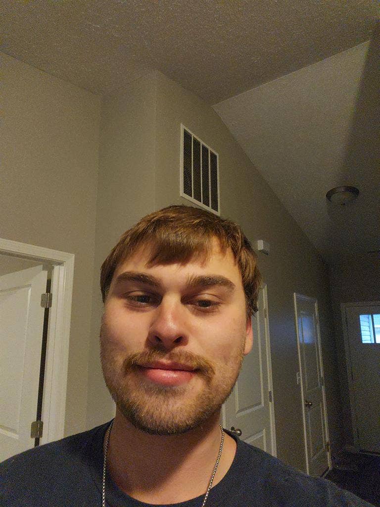 Trevor