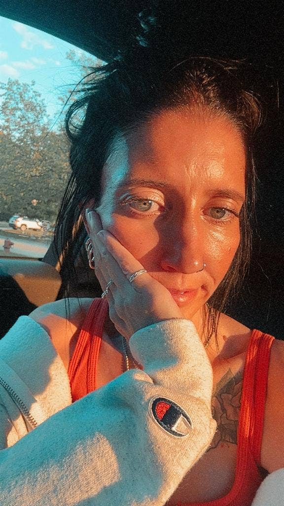 Looking for a room to rent