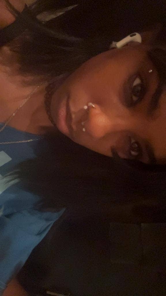 Ariah