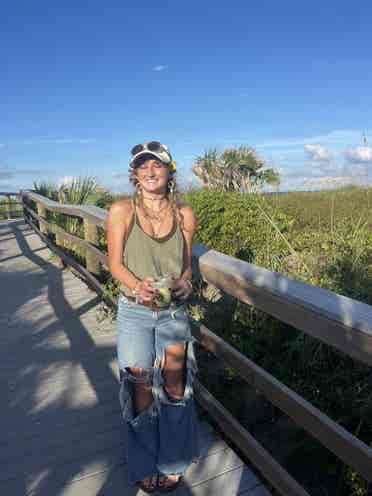 looking for a room in PCB