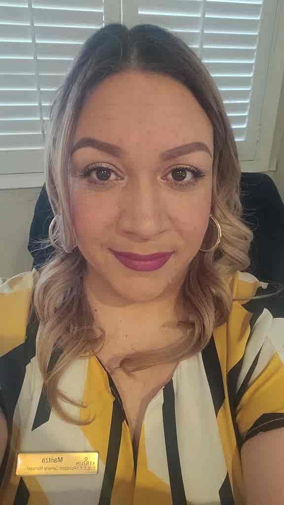 Maritza