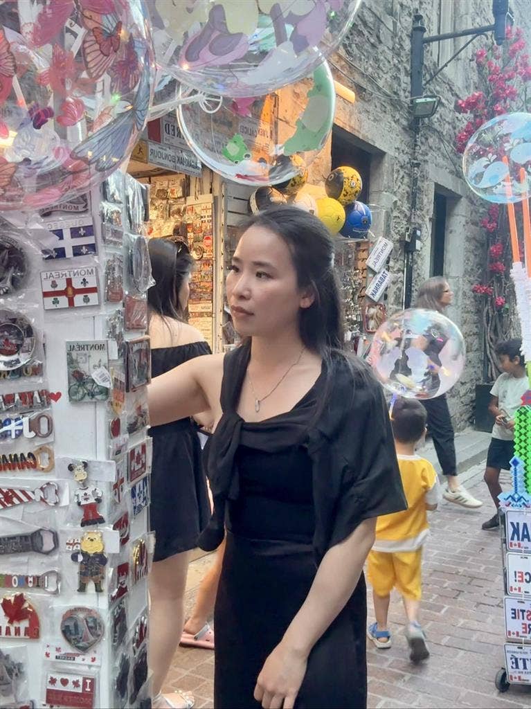 quynh