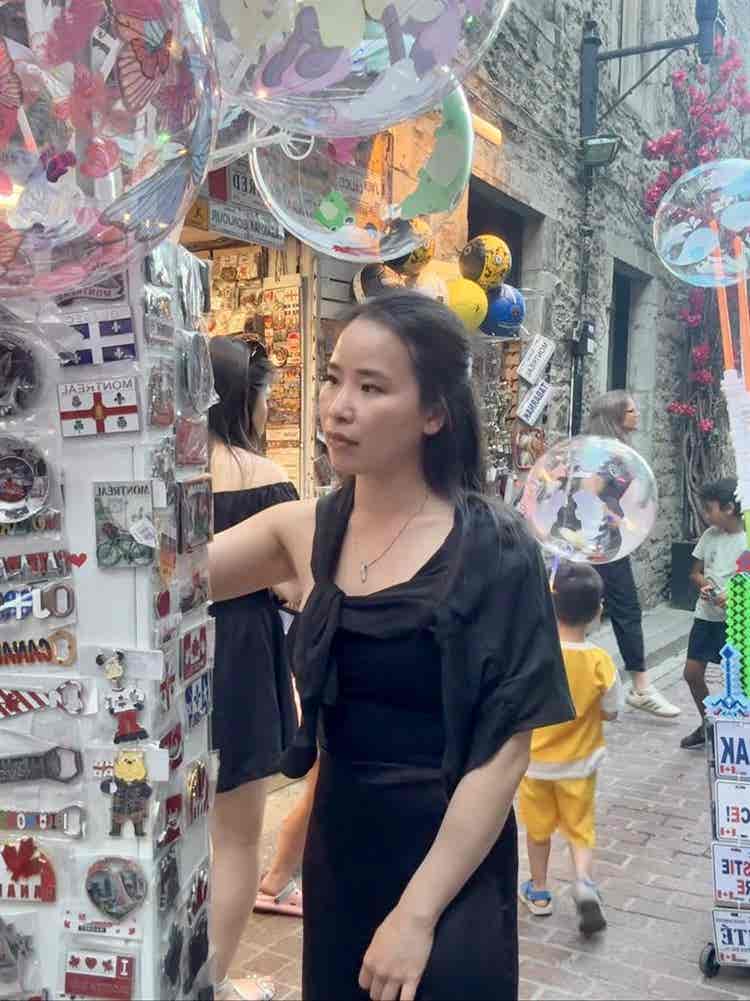 quynh