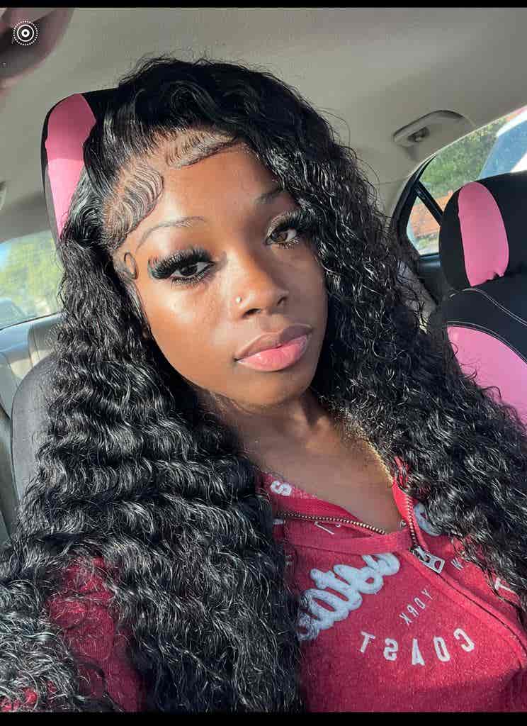 Jailah