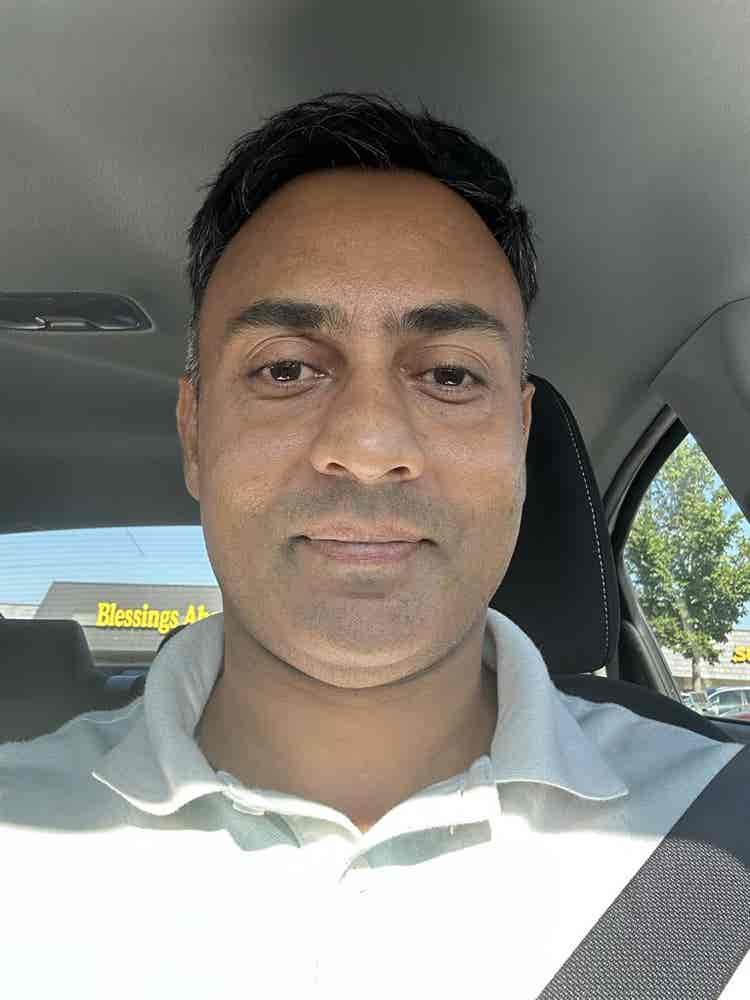 Amit