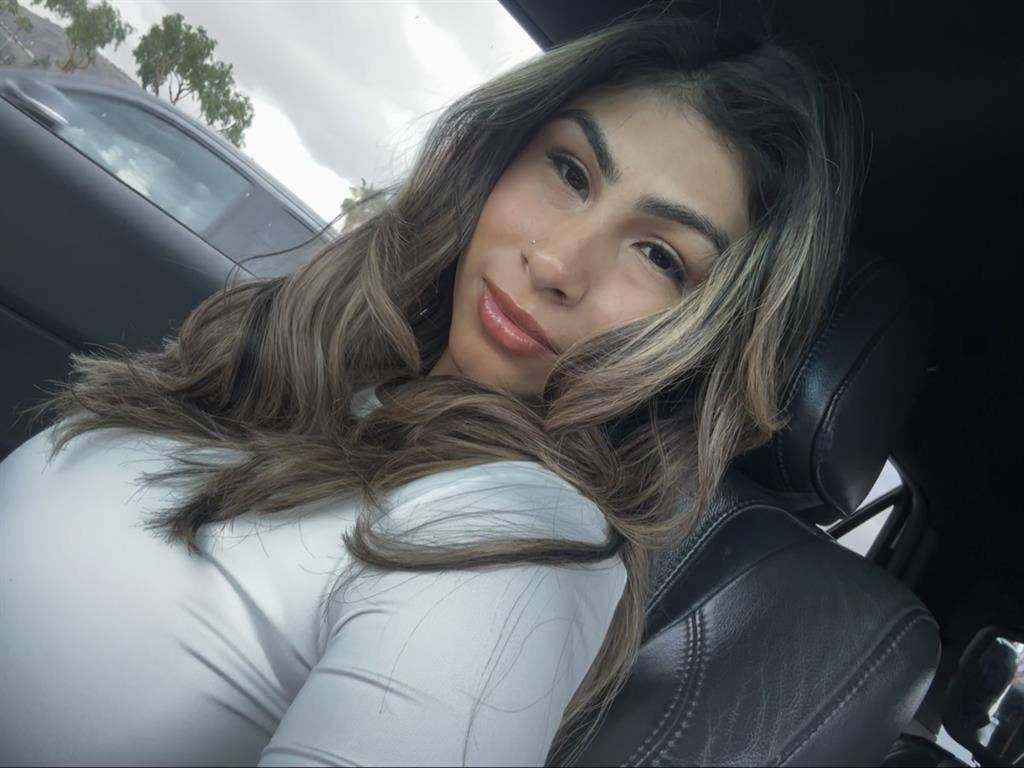 Alexandra