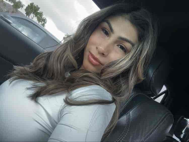Alexandra